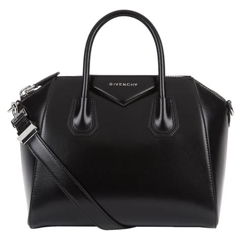 givenchy antigona paris price|givenchy antigona small price.